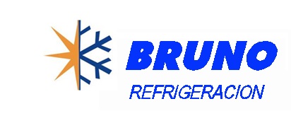 Bruno Refrigeración